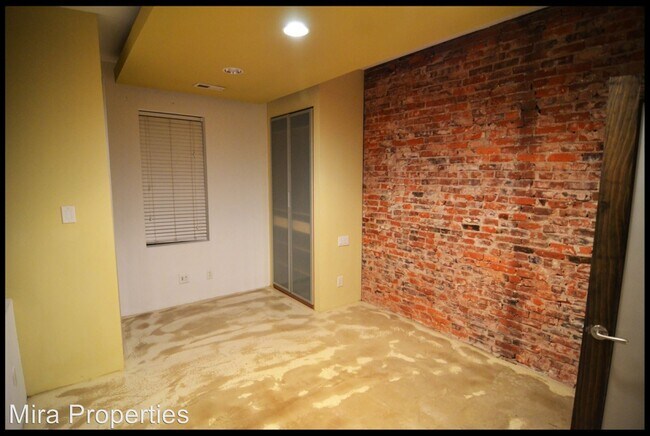 Building Photo - 609-611 E Passyunk Ave