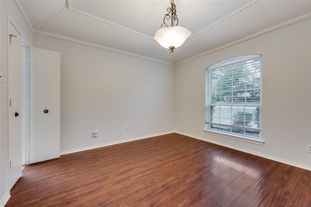 Building Photo - 923 S Greenstone Ln