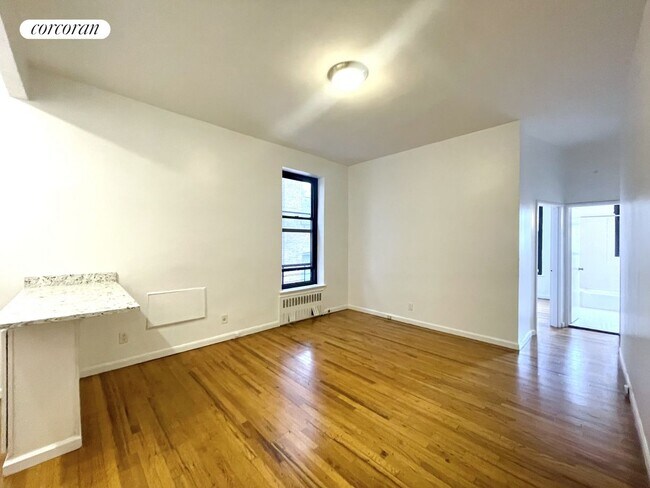 Foto del edificio - 410 West End Ave