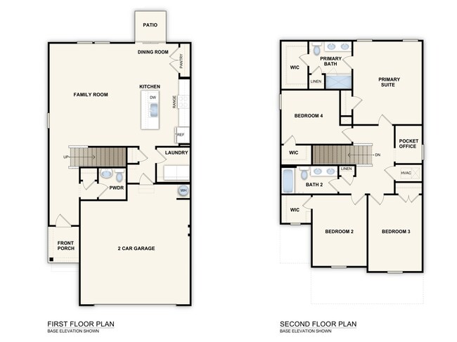 Foto del edificio - 1203 Livengood Wy