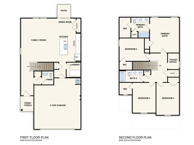 Foto del edificio - 1207 Livengood Wy