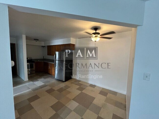 Foto del edificio - 2859 S 6th St