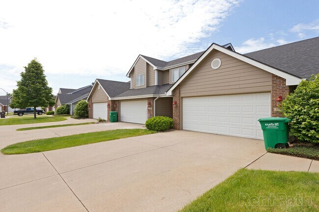 Foto del interior - The Pines