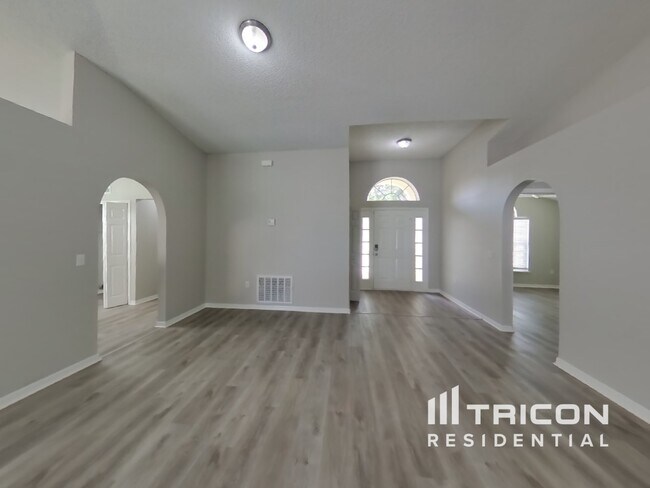 Building Photo - 4138 Clearbrook Cove Rd