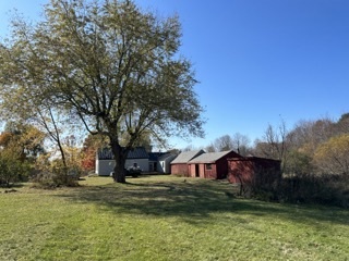 Primary Photo - 44 Stanley Hill Rd