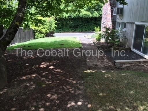 Foto del edificio - 4822 SW Taylors Ferry Rd