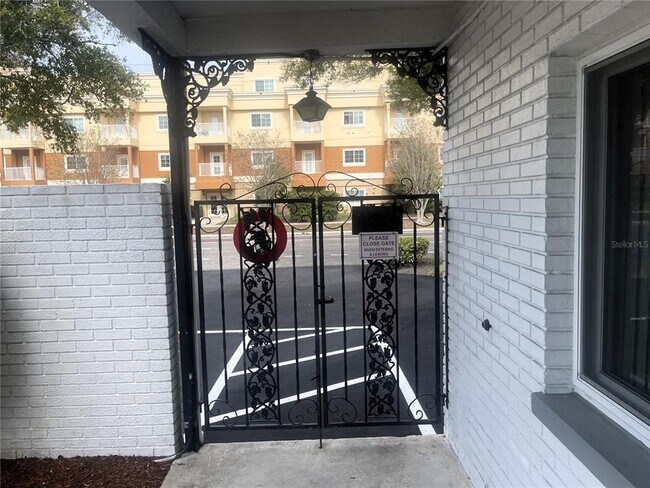 Foto del edificio - 6266 1st Ave S