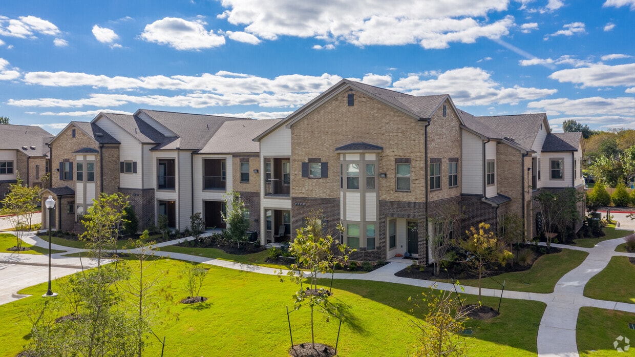 Vale - 4209 Spring Stuebner Rd Spring, TX 77389 | Apartments.com
