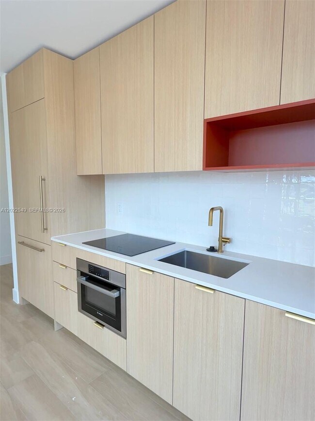 Foto del edificio - 90 NE 32nd St