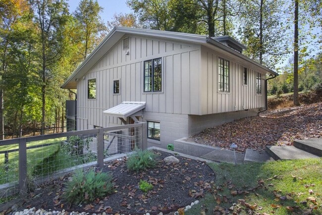 Foto del edificio - 8885 Bay Dr