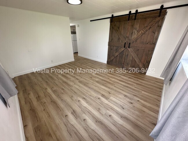 Foto del edificio - 3317 Adams Ave
