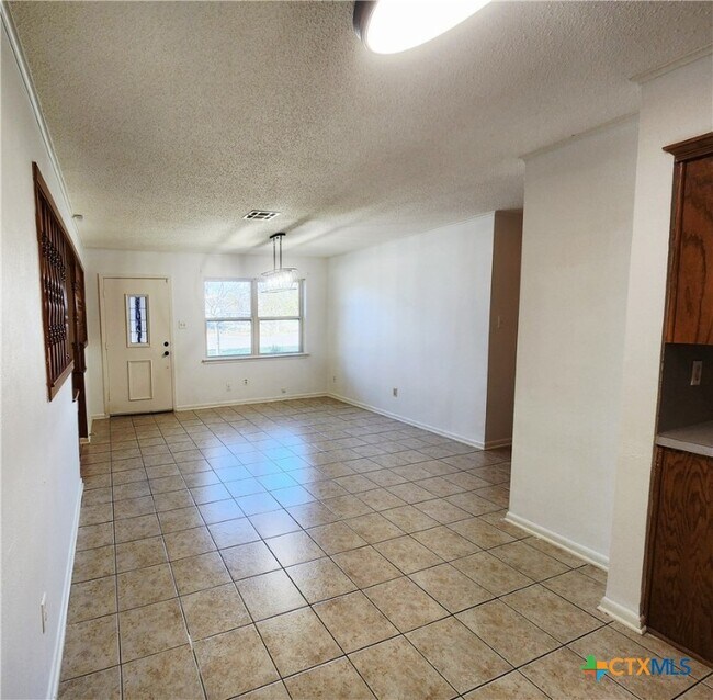 Foto del edificio - 312 Baize Dr