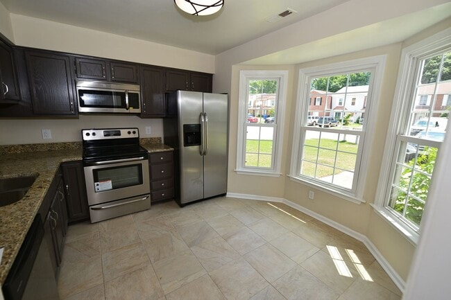 Foto del edificio - Great Neck!