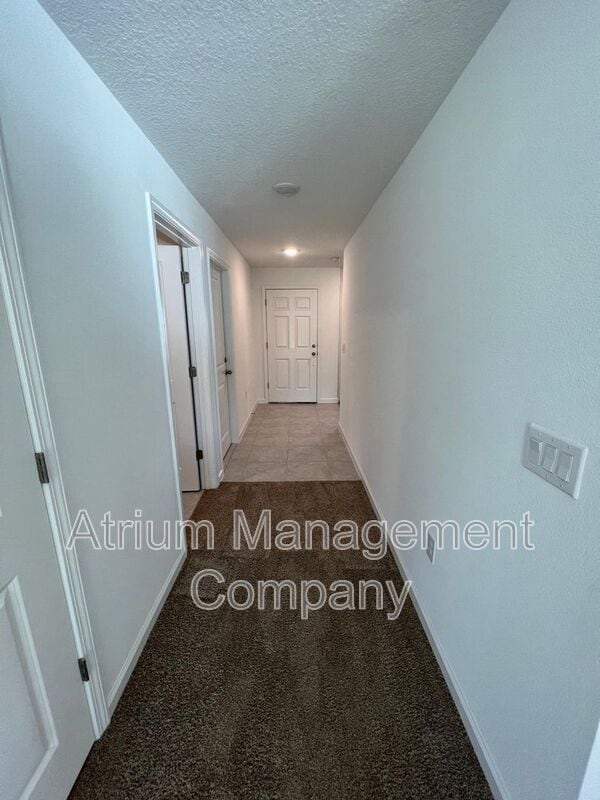 Building Photo - 3707 Eisel Wy