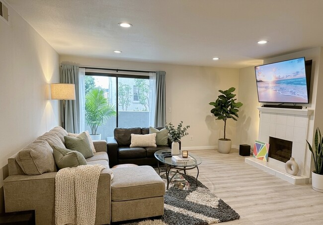 Building Photo - 1940 N Highland Ave