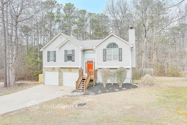 Building Photo - 134 Collins Way