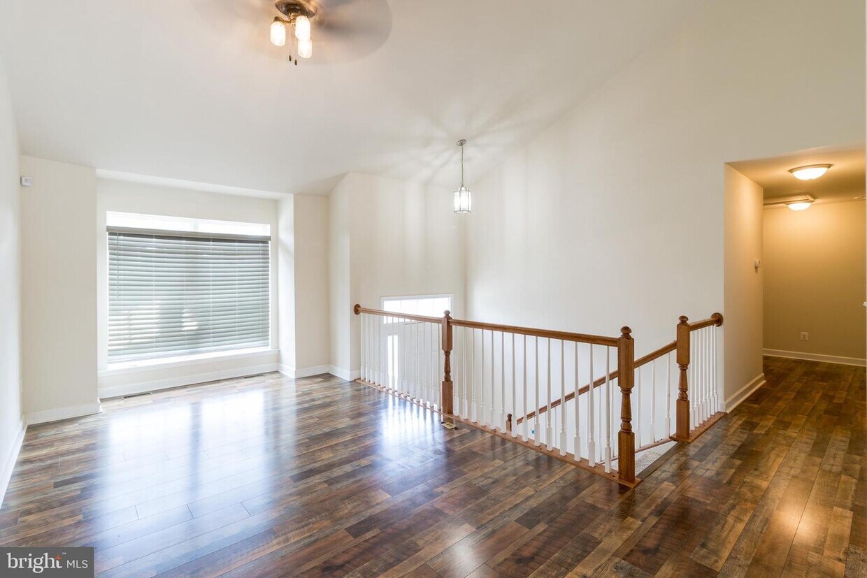 206 Stiemly Ave, Glen Burnie, MD 21060 House Rental in Glen Burnie