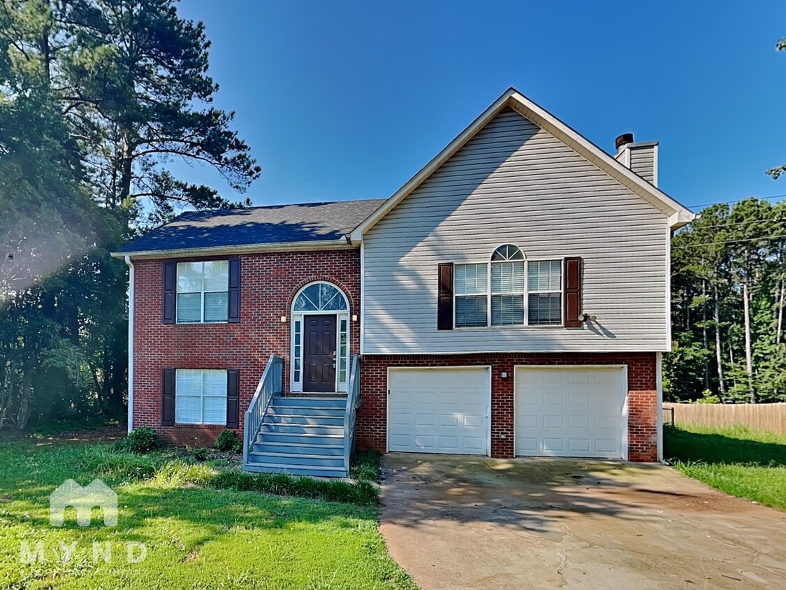 Primary Photo - 120 Princeton Way