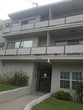 Nice & Quiet clean property great mgmnt - 1850 Taft Ave
