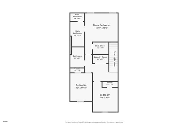 Building Photo - 402 Ellis Mill St