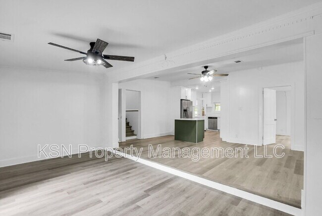 Foto del edificio - 130 Salt Creek Rd