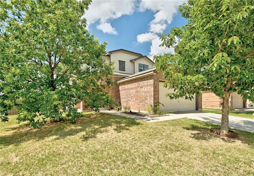 8832 Edmundsbury Dr, Austin, TX 78747 House for Rent in Austin, TX