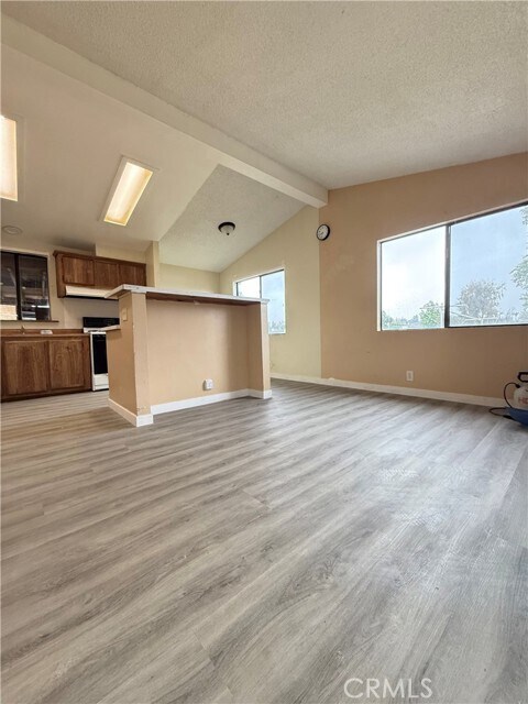 Foto del edificio - 2040 Parkridge Ave