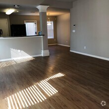 Building Photo - 2309 Blue Star Dr
