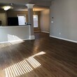 Foto principal - 2309 Blue Star Dr