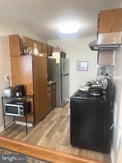 Foto del edificio - 1200 S Arlington Ridge Rd