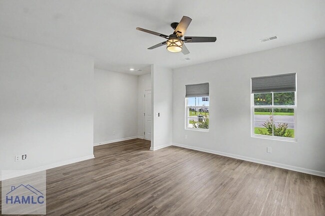 Building Photo - 137 Castaway Ct