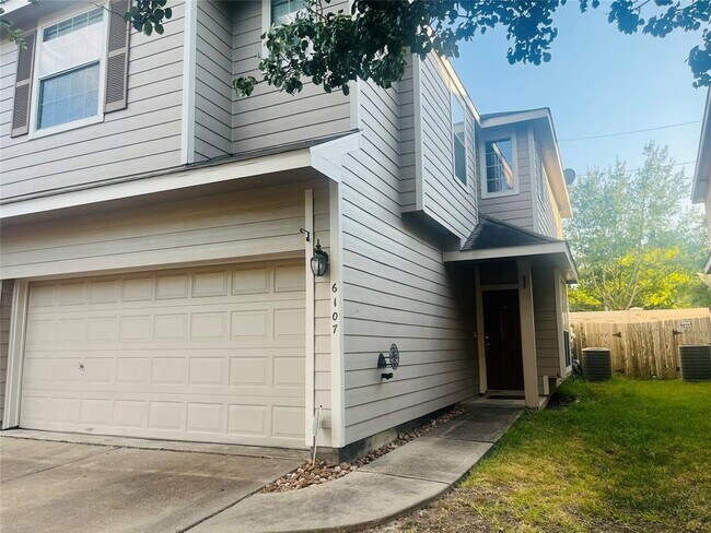 Building Photo - 6107 Shelbourne Park Ln