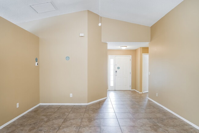 Foto del edificio - 6311 7th St Ct E