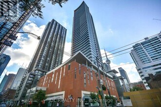 Building Photo - 21 Widmer St