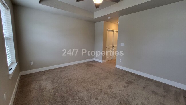 Building Photo - Modern 3 BD | 2.5 BA Craftsman Style Home ...