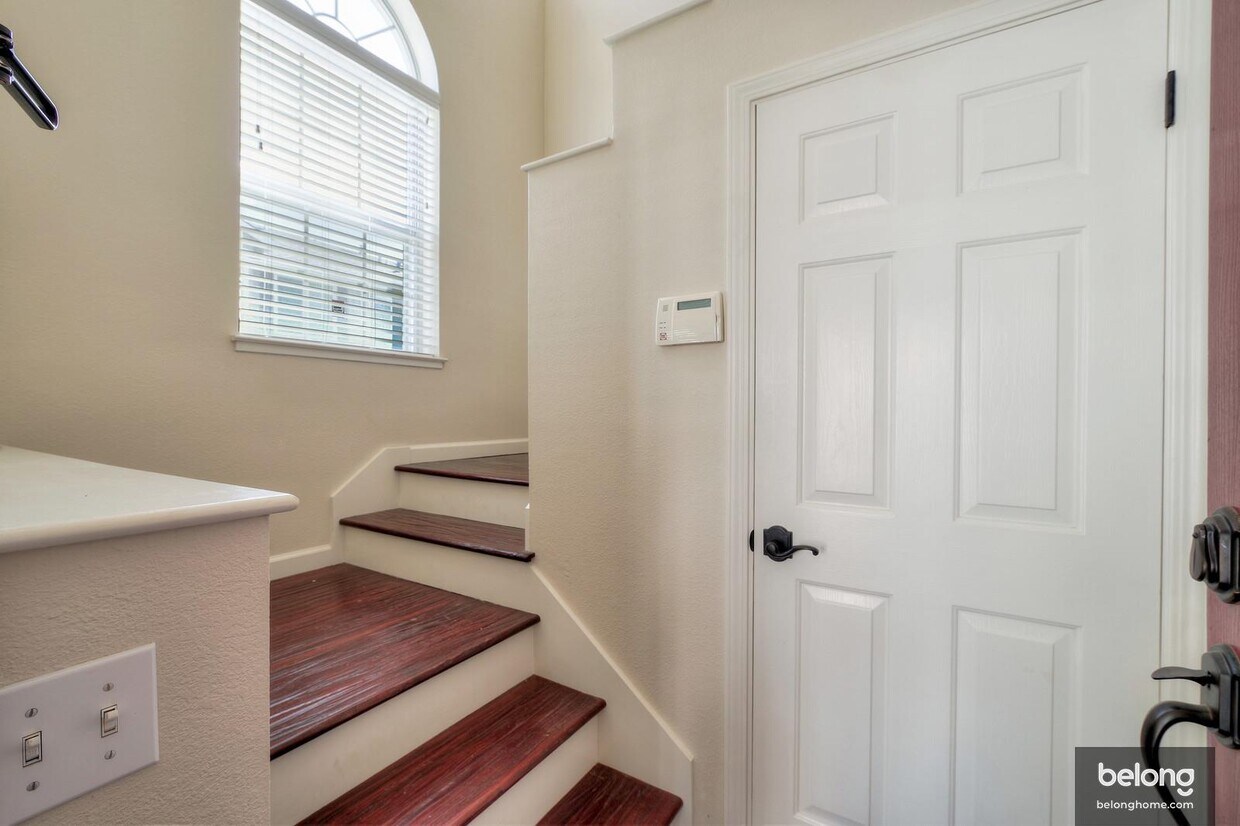 Foto principal - 502 Destiny Ln