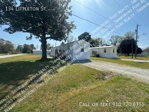 Building Photo - 134 Littleton St