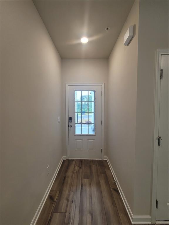 Foto del edificio - 1504 Purple Coneflower Ave