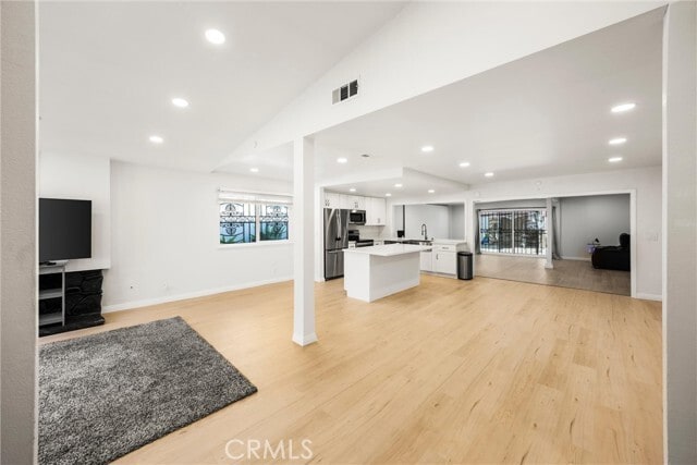 Building Photo - 13509 Destino St