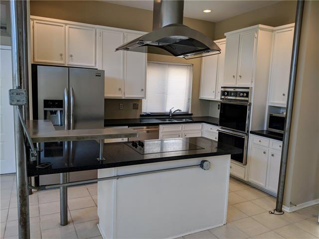 Building Photo - 12453 Montego Plaza