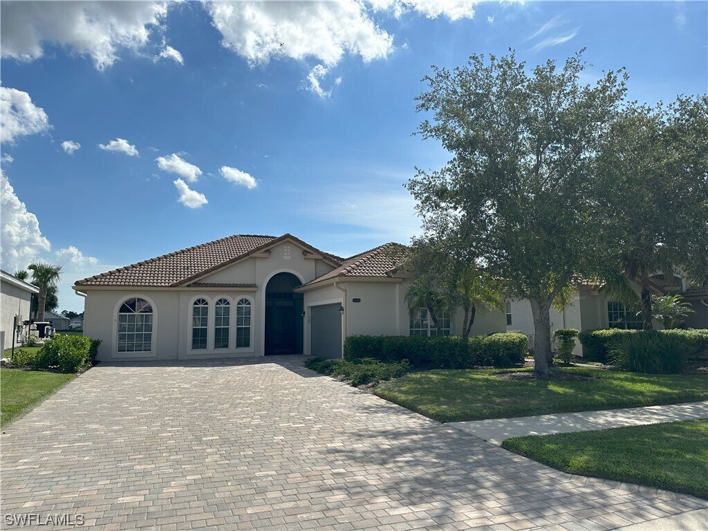 25193 Keygrass Ct, Punta Gorda, FL 33955 House Rental in Punta Gorda