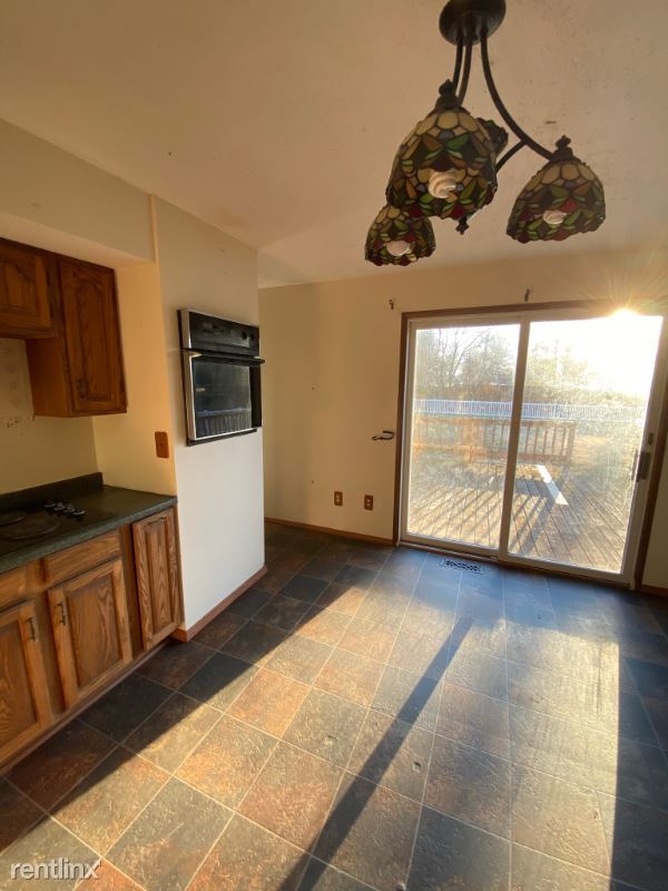 Foto del edificio - 1510 N 7th St