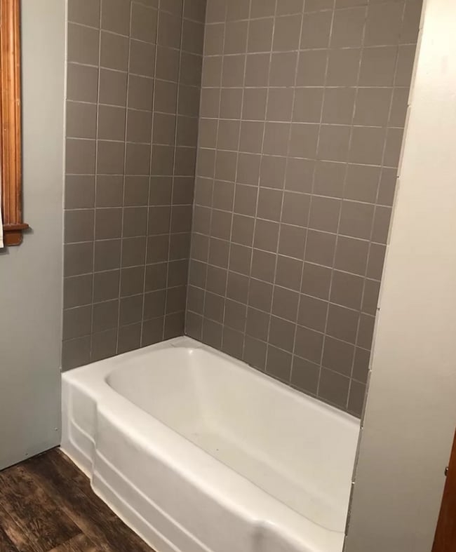 Foto del edificio - Available Now!