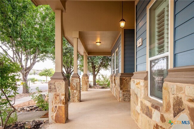 Building Photo - 1654 Cotton Crossing Ln
