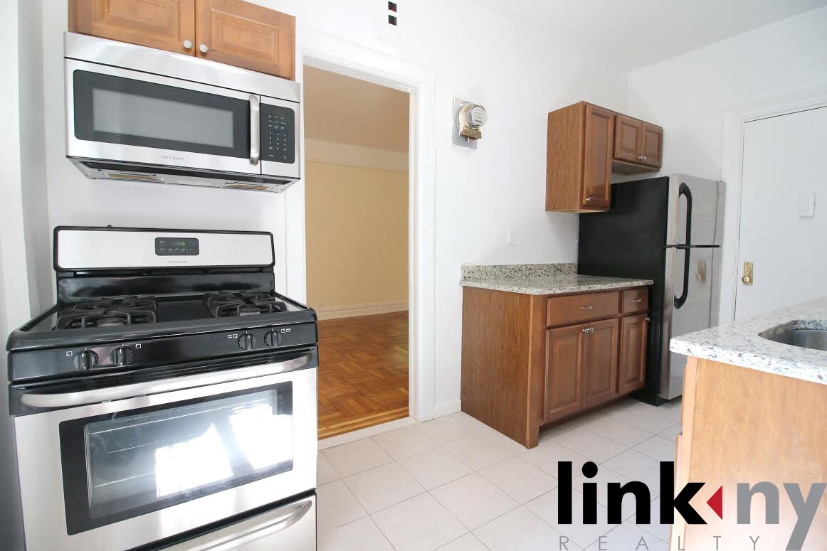 Foto principal - 217 Haven Ave