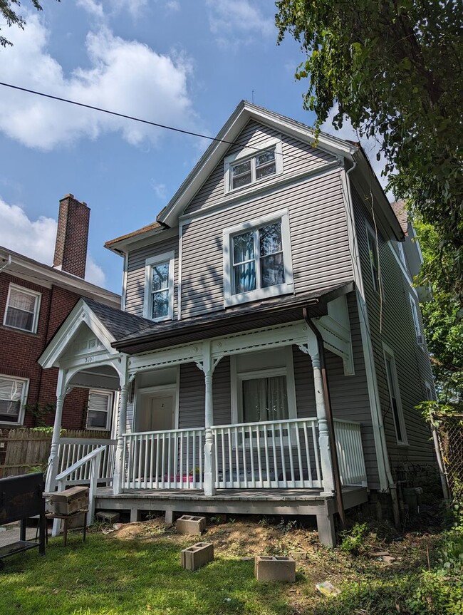 per3101 - per3101 Apartment