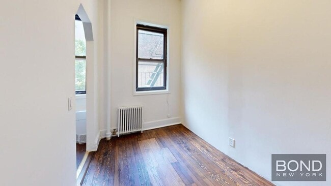 Building Photo - 455 Second Avenue