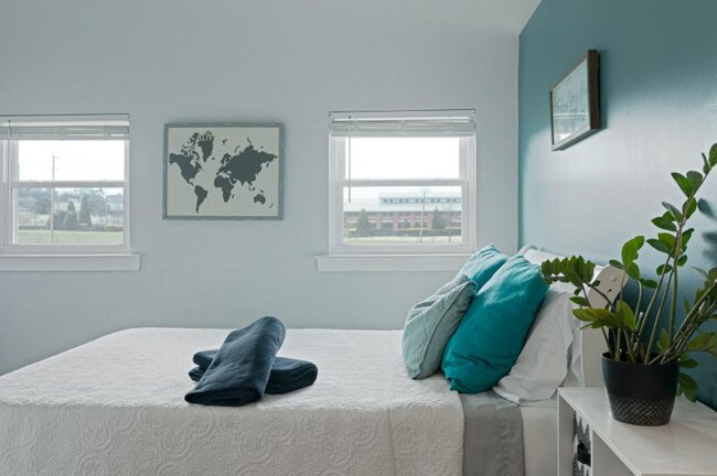 Foto del edificio - 969 Westmere Ave