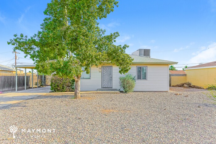 Foto principal - 668 W Raymond St