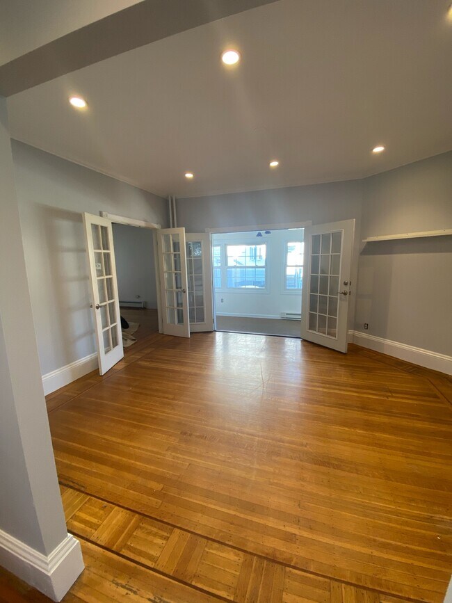 Building Photo - 44 5th Street